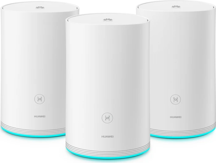 Huawei WiFi Q2, 3er-Pack