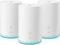 Huawei WiFi Q2, 3er-Pack Vorschaubild