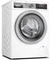 Bosch HomeProfessional WAV28E44 Frontlader Vorschaubild