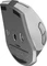 A4Tech FSTYLER Collection FB35 Wireless Dual-Mode Mouse Icy White, USB/Bluetooth Vorschaubild