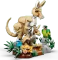 LEGO Creator 3in1 - Wilde Tiere: Koala-Familie Vorschaubild