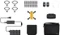 DJI Spark Fly More Combo gelb Vorschaubild