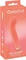 You2Toys Peachy Mini Vibrator Vorschaubild
