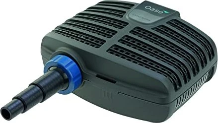Oase AquaMax Eco Classic 17500 Elektro-Filterpumpe
