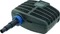 Oase AquaMax Eco Classic Vorschaubild