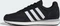 adidas Run 60s 3.0 core black/cloud white/core white Vorschaubild