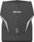 Zotac VR GO 4.0 ZBOX-VR7N4500, Core i7-11800H, 16GB RAM, 512GB SSD, RTX A4500 Vorschaubild