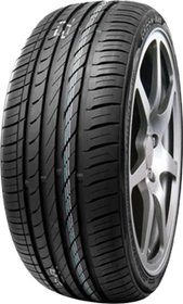 Linglong Greenmax 235/45 R18 98Y XL