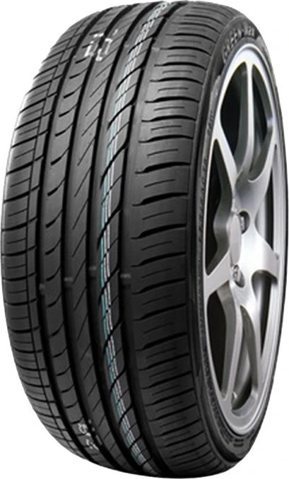Linglong Greenmax