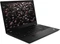 Lenovo ThinkPad P15s G1, Core i7-10510U, 32GB RAM, 1TB SSD, Quadro P520, DE Vorschaubild