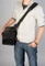 Cullmann Bag Strap 600 Trageriemen schwarz Vorschaubild