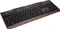 Cougar 200K Scissor, USB, DE Vorschaubild