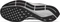 Nike Air Zoom Pegasus 35 black/gunsmoke/oil grey/white (Herren) Vorschaubild