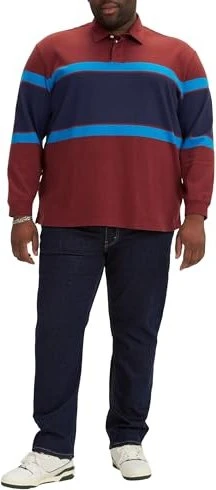 Levi's 511 Slim Big & Tall (Herren)