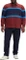 Levi's 511 Slim Big & Tall (Herren) Vorschaubild