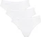 Sloggi 24/7 Cotton Lace Slip (Damen) Vorschaubild