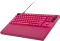 Logitech G PRO X2 TKL Rapid, magenta, KS-20 Magnetic Analog, USB, UK Vorschaubild