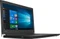 Toshiba Satellite Pro A40-C-13R, schwarz, Core i5-6200U, 8GB RAM, 256GB SSD, DE Vorschaubild