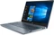HP Pavilion 15-cw1313ng, Fog Blue/Cloud Blue, Ryzen 5 3500U, 8GB RAM, 256GB SSD, DE Vorschaubild