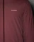 Salomon Mountain Flex Funktionsjacke nocturne (Herren) Vorschaubild