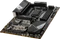 MSI PRO X670-P WIFI (AMD AM5) Vorschaubild