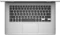 Dell Inspiron 13 7359, Core i5-6200U, 8GB RAM, 500GB HDD, DE Vorschaubild