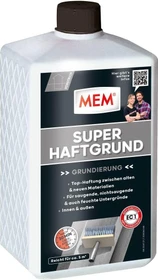 MEM Super Haftgrund 1l
