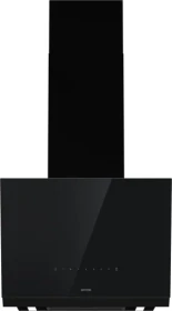 Gorenje WHI66236B Wand-Dunstabzugshaube