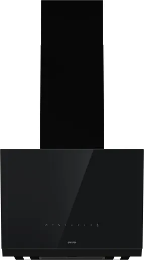 Gorenje WHI66236B Wand-Dunstabzugshaube