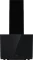 Gorenje WHI66236B Wand-Dunstabzugshaube Vorschaubild