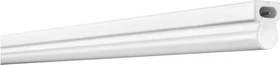 Osram Linear Compact High Output 1500 LED Aufbauleuchte 25W 4000K