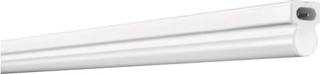 Osram Linear Compact High Output 1500 LED Aufbauleuchte 25W 4000K