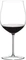 Riedel Sommeliers Burgunder Grand Cru Rotweinglas Vorschaubild