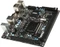 MSI B85I (Intel 1150) Vorschaubild