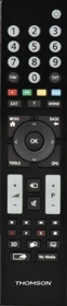 Thomson ROC1117 Grundig