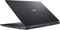 Acer Aspire 1 A114-31-P9W7, schwarz, Pentium N4200, 4GB RAM, 64GB Flash, DE Vorschaubild