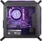Cooler Master MasterBox Q300P, Acrylfenster Vorschaubild
