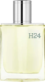 Hermès H24 Eau de Toilette nachfüllbar, 50ml