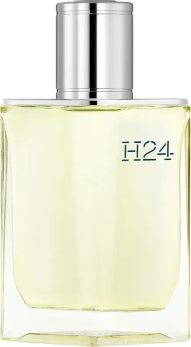Hermès H24 Eau de Toilette nachfüllbar, 50ml
