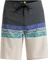 Quiksilver Surfsilk Badeshorts (Herren) Vorschaubild