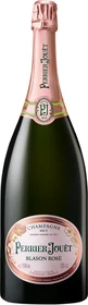 Perrier Jouët Blason Rosé 1.5l