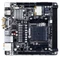 GIGABYTE GA-F2A88XN-WIFI (AMD FM2+) Vorschaubild
