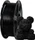 Flashforge PLA, black, Spule, 1.75mm, 1.00kg (90004237002)