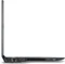 Acer Aspire V5-171-32364G50ass, silber, Core i3-2367M, 4GB RAM, 500GB HDD, DE Vorschaubild
