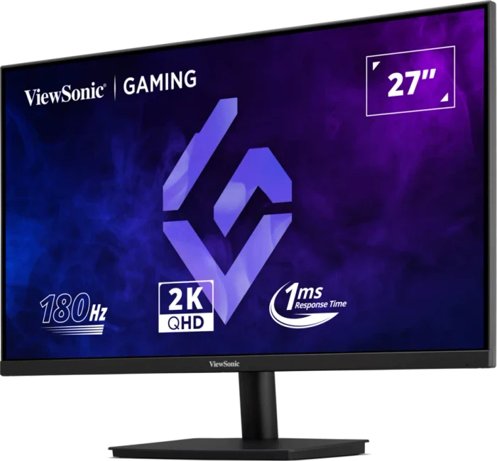 ViewSonic VX27G1-2K, 27"
