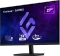 ViewSonic VX27G1-2K, 27" Vorschaubild