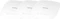 Netgear WAC540, 3er-Pack Vorschaubild