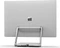 Microsoft Surface Studio 2+, Core i7-11370H, 32GB RAM, 1TB SSD, GeForce RTX 3060, UK Vorschaubild