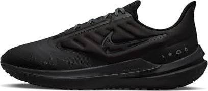 Nike Air Winflo 9 Shield (Herren)