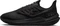 Nike Air Winflo 9 Shield (Herren) Vorschaubild